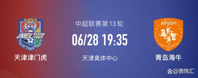 深夜性久久
